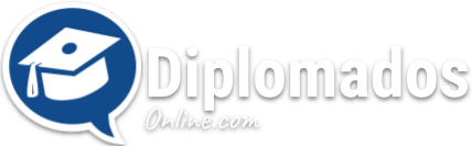 Logo DolScan